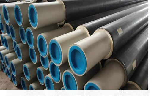 高精度模具 高精度模具