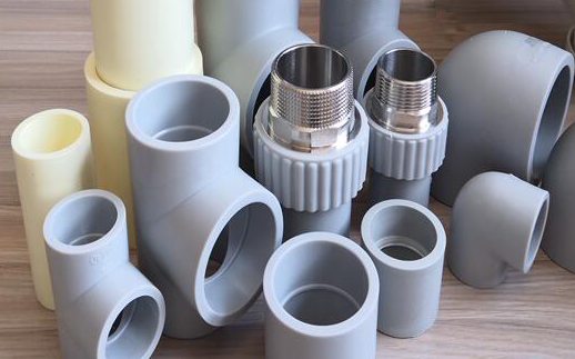 專(zhuān)業(yè)的生產(chǎn)管理團(tuán)隊(duì) 專(zhuān)業(yè)的生產(chǎn)管理團(tuán)隊(duì)